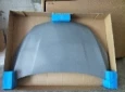 Chery J60 motordekselmontering elektroforese J60-8402010-DY