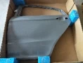 Chery J60, venstre bakdør, elektroforese J60-6201010-DY